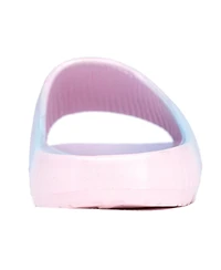 Nautica Little and Big Girls Arnon Slides