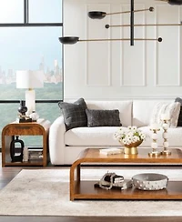 Prescott Living Room Collection