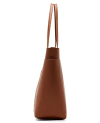 Madden Girl Billy Extra Large Tote Bag