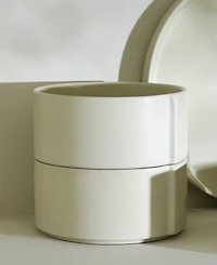 Stone Lain Bao Cereal Bowls, Set of 4