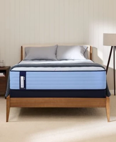 Sealy Posturepedic Kersall 13 Ultra Firm Tight Top Mattress Collection