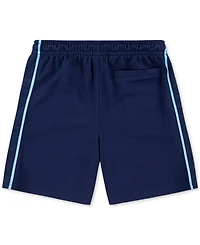 Jordan Big Boys Jumpman Tape Shorts