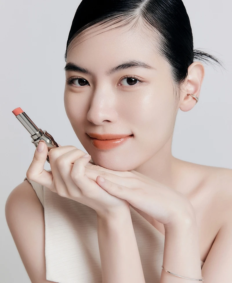 Sulwhasoo Perfecting Lip Color