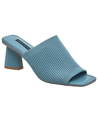French Connection Ladies Styles Heel