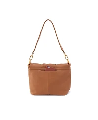 Hobo Harley Convertible Shoulder