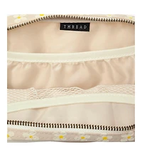 Rose Dust Fanny Pack