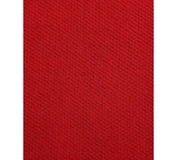 Tommy Hilfiger Solid Cotton Pique Blanket