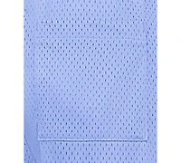 Jordan Big Boys Mj Baseline Mesh Shorts