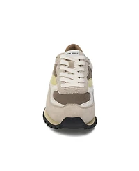 Urban Sport Vera Sneaker