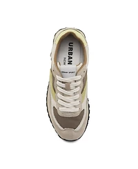 Urban Sport Vera Sneaker