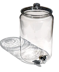 Abode Homewares Belize Dispenser