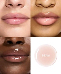Smashbox Halo Plump + Glow Gloss