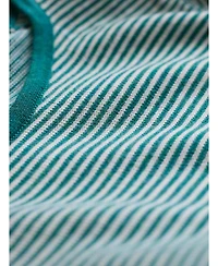 Celtic & Co. Women's Merino Fine Knit Boat Neck Sweater