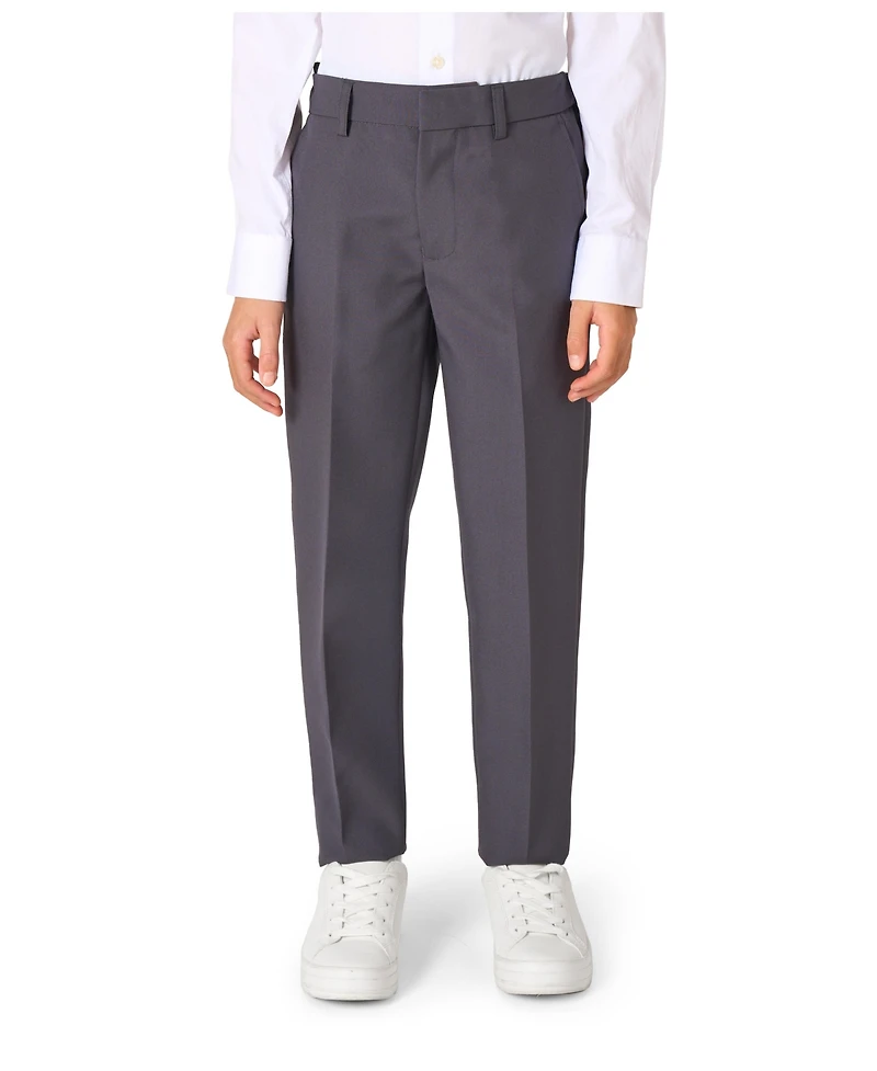 OppoSuits Little and Big Boys Crafted Attire Suit