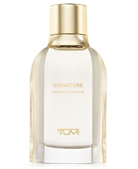 Tumi 3-Pc. Signature Experience Collector Extrait de Parfum Gift Set
