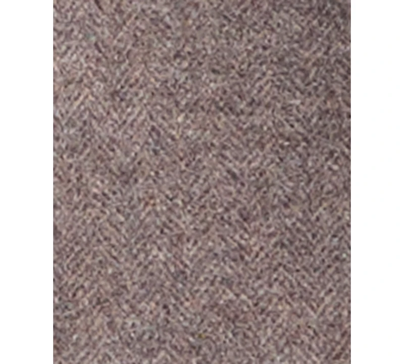 Calvin Klein Men's Prosper Wool-Blend Slim Fit Overcoat