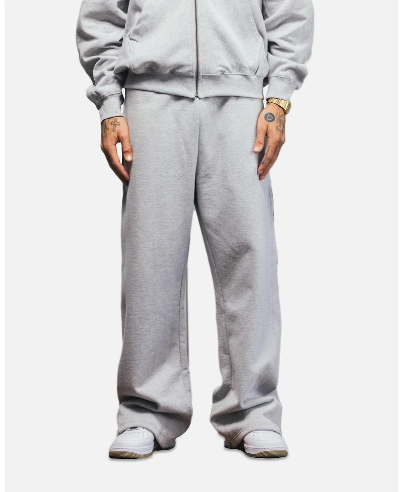 Carre Men's Grit Trackpants