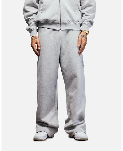 Carre Men's Grit Trackpants
