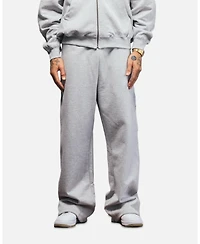 Carre Men's Grit Trackpants