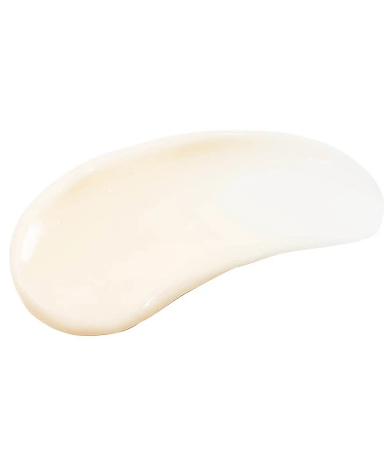PUR Tropical C Brightening Vitamin C & Peptide Moisturizer