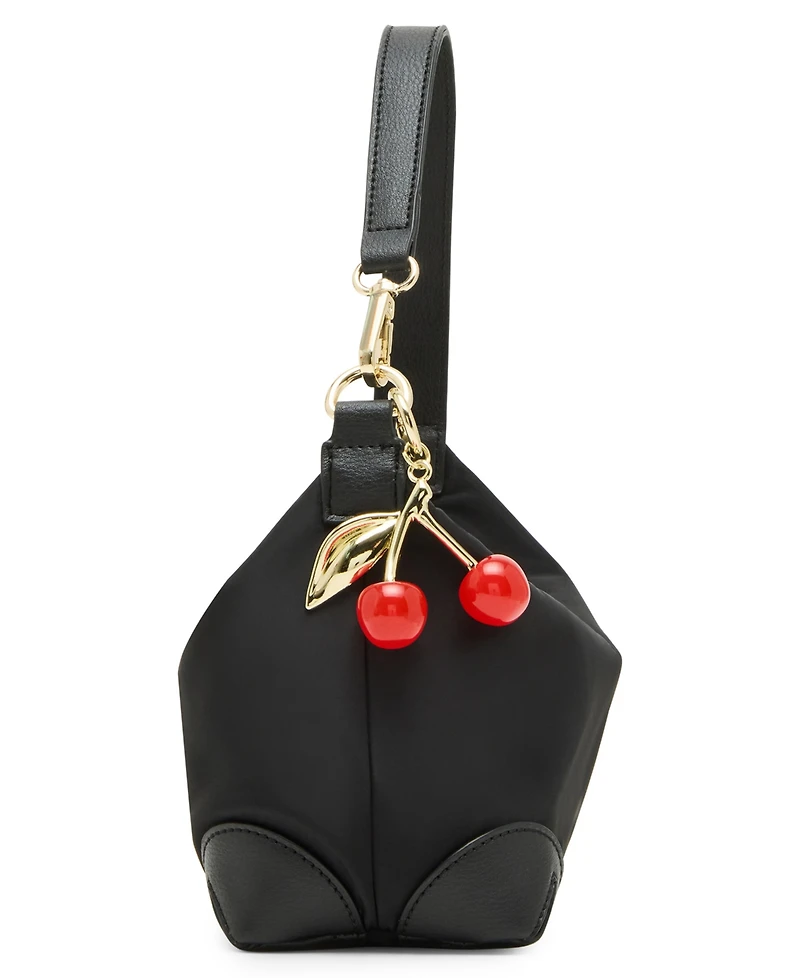 Madden Girl Emilee Small Shoulder Bag