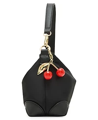 Madden Girl Emilee Small Shoulder Bag