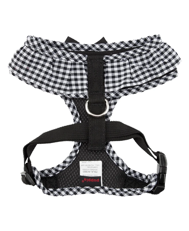 Puppia Vivien Harness A