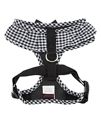 Puppia Vivien Harness A