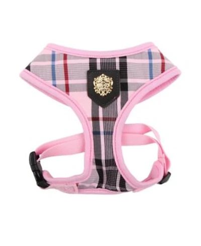 Puppia Junior Harness A