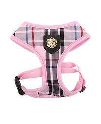 Puppia Junior Harness A