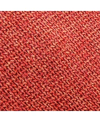 Luxe Throw: Twill