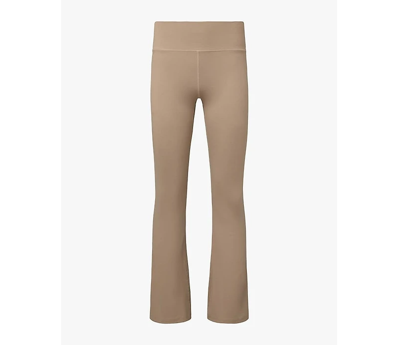 WeWoreWhat Women's Bootcut Leggings