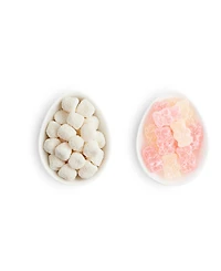 Sugarfina Pop The Champagne Bottle & Cube Gift Box, 2 Pieces