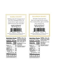 Sugarfina Cheers to Forever Bundle, 3 Pieces