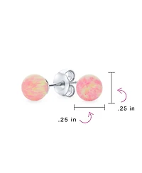 Bling Jewelry Minimalist