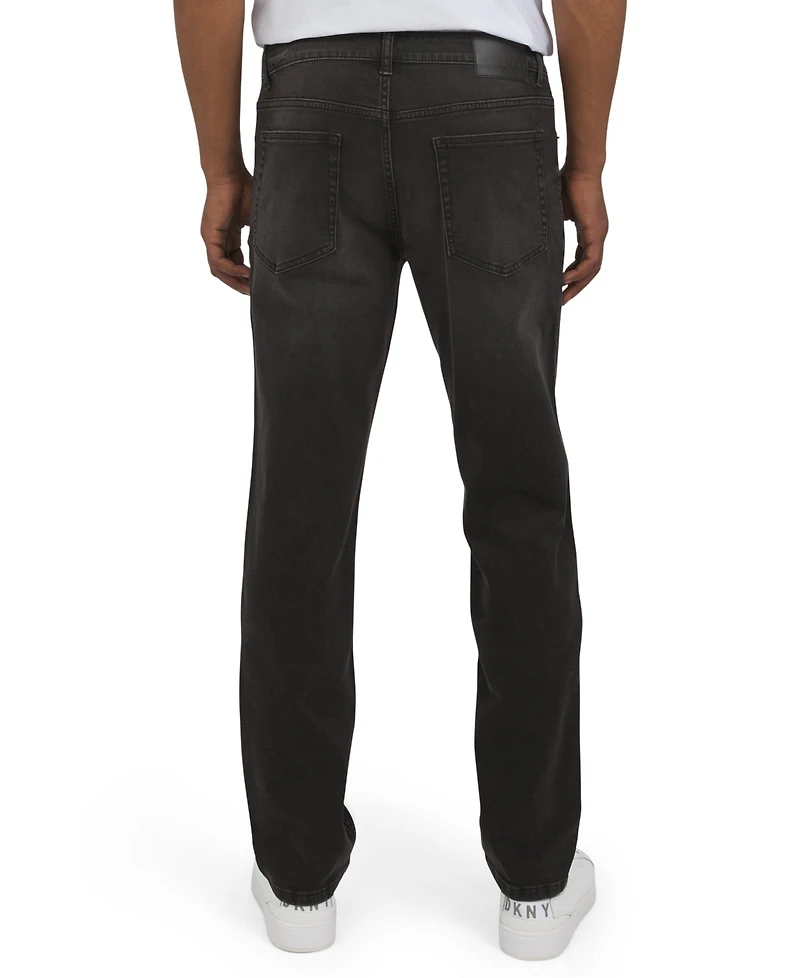 Dkny Men's Duane Jeans