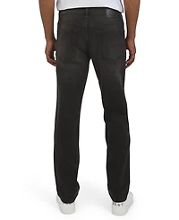 Dkny Men's Duane Jeans