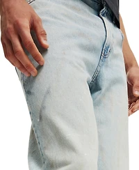 Cotton On Men's Baggy Jeans