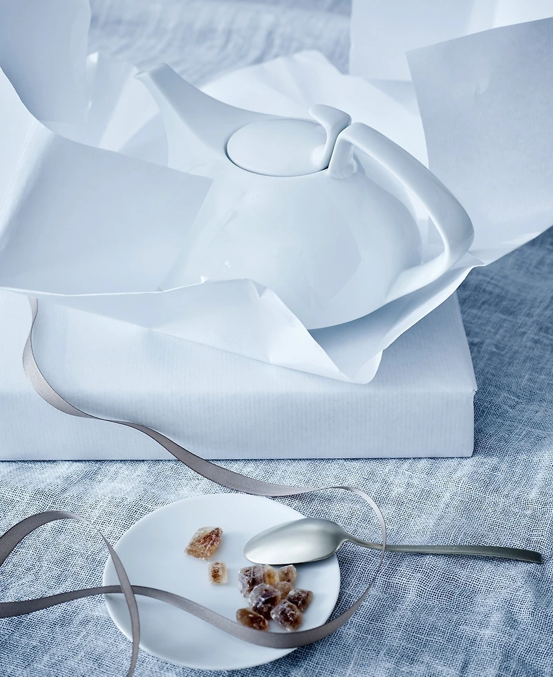Rosenthal "Tac 02" Bread & Butter Plate