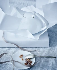Rosenthal "Tac 02" Bread & Butter Plate