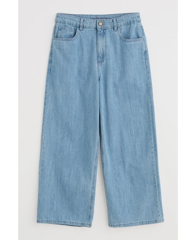 Seasalt Cornwall Women's Barnes Capri