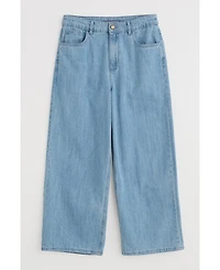 Seasalt Cornwall Women's Barnes Capri