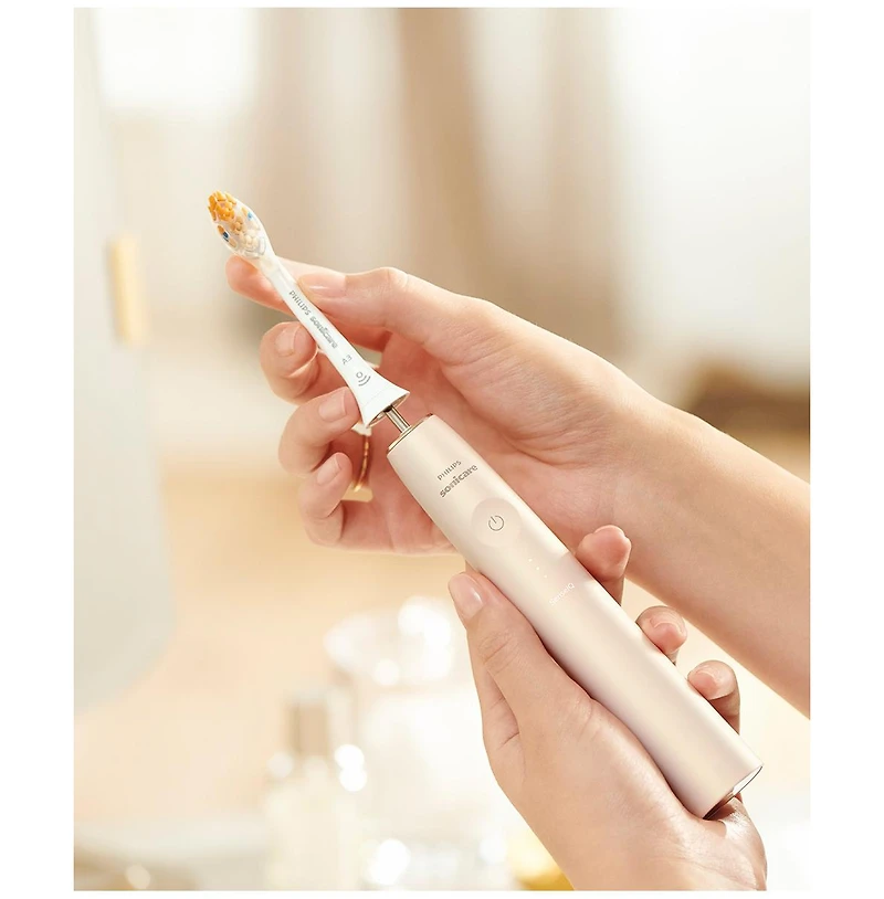 Sonicare 9900 Prestige Toothbrush