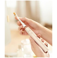 Sonicare 9900 Prestige Toothbrush