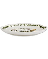 Portmeirion Botanic Garden Lotus Blossom Salad Plates, Set of 4