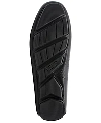Akademiks Men's Tabor Loafers