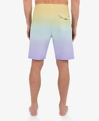 Hurley Men's Phantom Weekender 20 Boardshorts