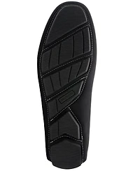 Akademiks Men's Weston Slip On Loafers