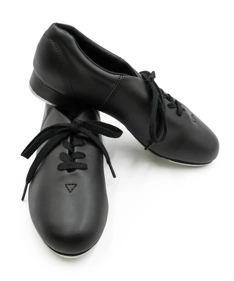 Fluid Tap Shoe Women's Dance Shoes