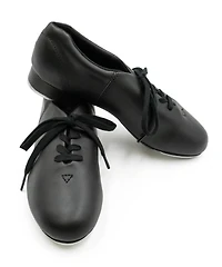 Fluid Tap Shoe Women's Dance Shoes